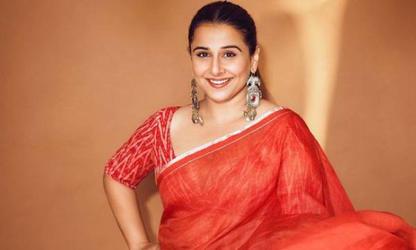 vidya-balan-about-body-shaming